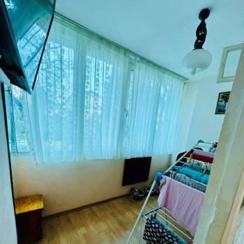 Продается 3-х комнатная квартира, 64 м²