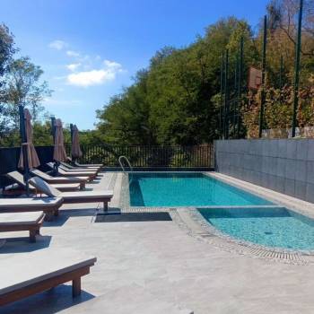 Продается 1-комнатная квартира, 36,4 м²