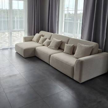 Продается Дом, 136 м²