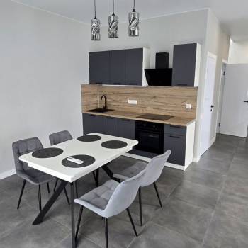 Продается Дом, 136 м²