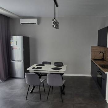 Продается Дом, 136 м²