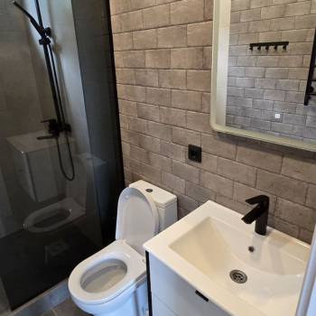 Продается Дом, 136 м²