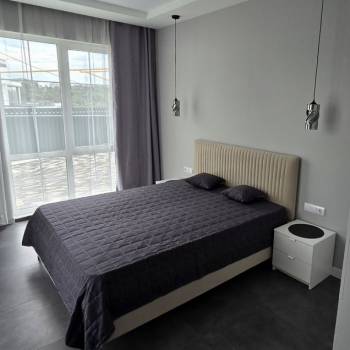 Продается Дом, 136 м²