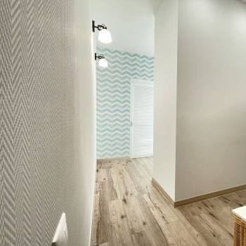 Продается 1-комнатная квартира, 34,5 м²