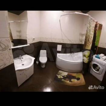 Продается 2-х комнатная квартира, 30,1 м²