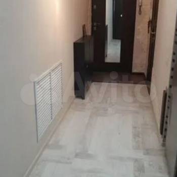 Продается 2-х комнатная квартира, 30,1 м²