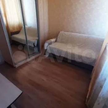 Продается 2-х комнатная квартира, 30,1 м²