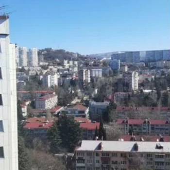 Продается 2-х комнатная квартира, 30,1 м²