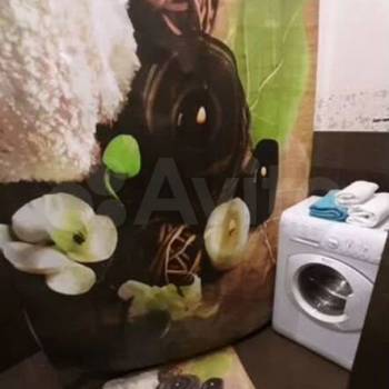 Продается 2-х комнатная квартира, 30,1 м²