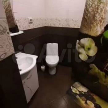 Продается 2-х комнатная квартира, 30,1 м²