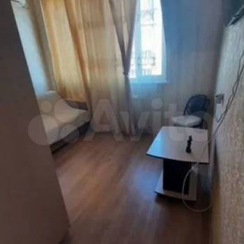 Продается 2-х комнатная квартира, 30,1 м²