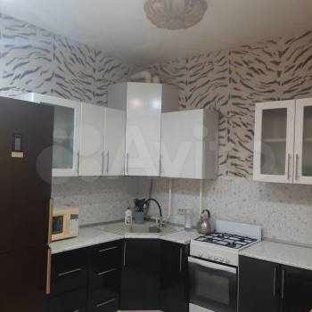 Продается 2-х комнатная квартира, 30,1 м²