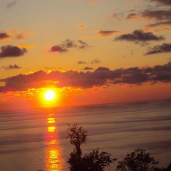 Продается 1-комнатная квартира, 30 м²