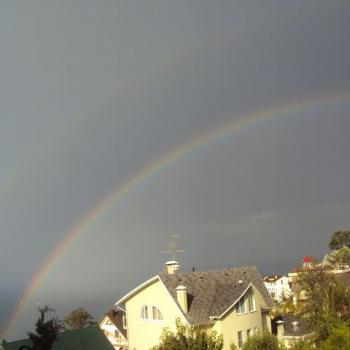 Продается 1-комнатная квартира, 30 м²