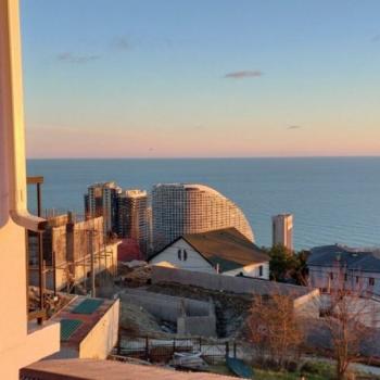 Продается 1-комнатная квартира, 30 м²