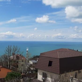 Продается 1-комнатная квартира, 30 м²