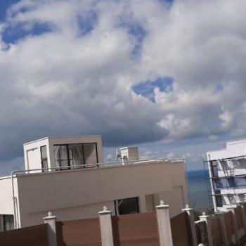 Продается 1-комнатная квартира, 30 м²