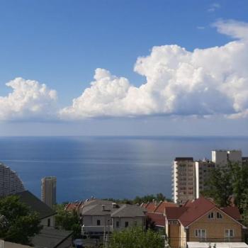 Продается 1-комнатная квартира, 30 м²