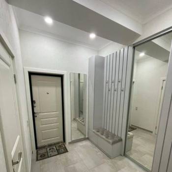 Продается 2-х комнатная квартира, 45 м²