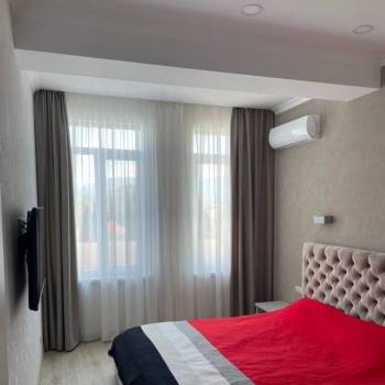 Продается 2-х комнатная квартира, 45 м²