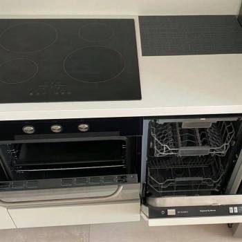 Продается 2-х комнатная квартира, 45 м²