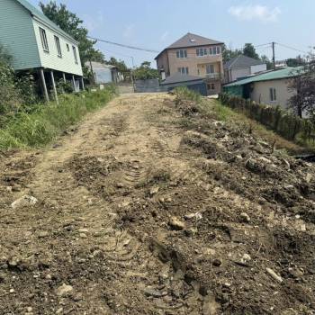 Продается Участок, 600 м²