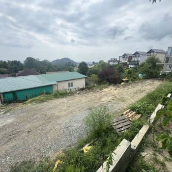 Продается Участок, 600 м²