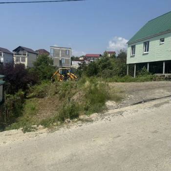 Продается Участок, 600 м²