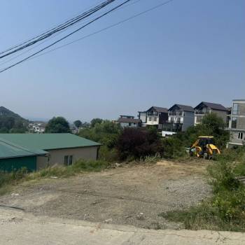 Продается Участок, 600 м²