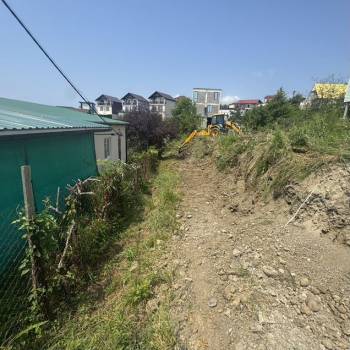 Продается Участок, 600 м²