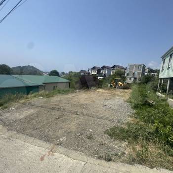 Продается Участок, 600 м²