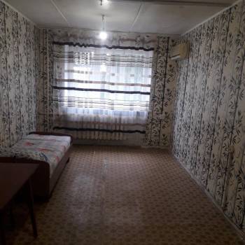 Сдается Комната, 18 м²