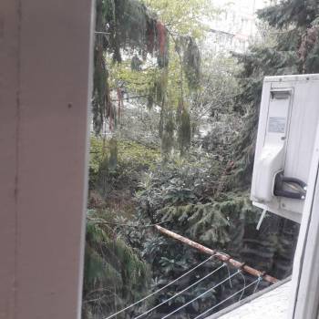 Сдается Комната, 18 м²