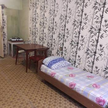 Сдается Комната, 18 м²