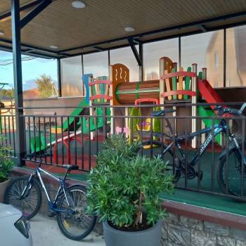 Продается 1-комнатная квартира, 45 м²