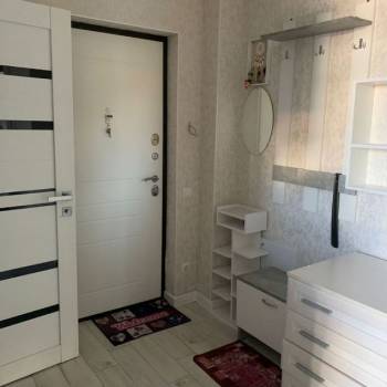Продается 1-комнатная квартира, 45 м²