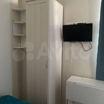 Продается 1-комнатная квартира, 45 м²