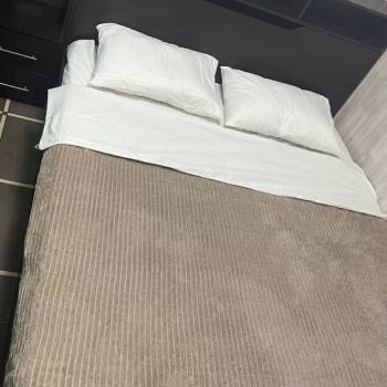 Продается 1-комнатная квартира, 35 м²