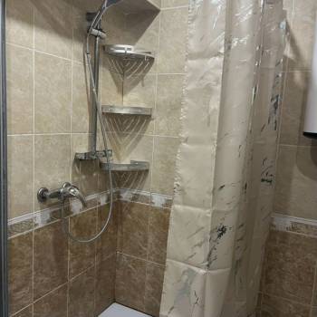 Продается 1-комнатная квартира, 35 м²