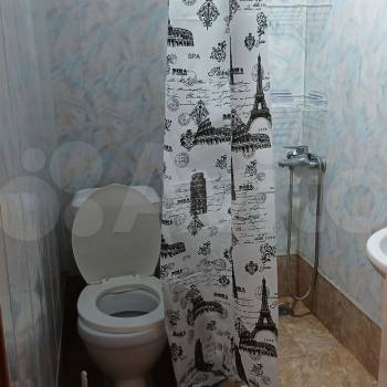 Сдается Комната, 13 м²