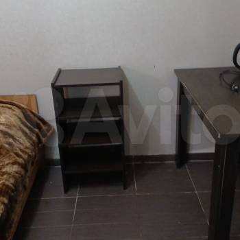 Сдается Комната, 13 м²