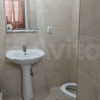 Сдается Комната, 13 м²