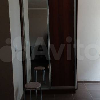 Сдается Комната, 13 м²