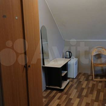 Сдается Комната, 13 м²