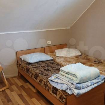 Сдается Комната, 13 м²