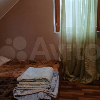 Сдается Комната, 13 м²