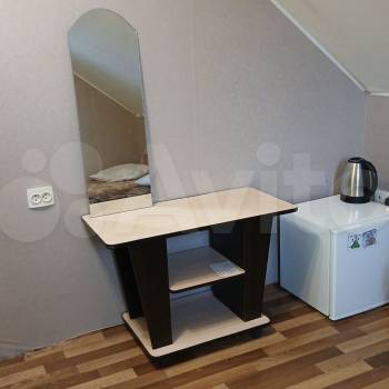 Сдается Комната, 13 м²