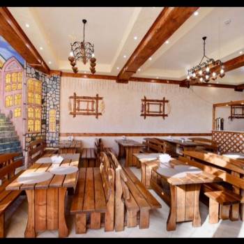 Продается Дом, 504 м²