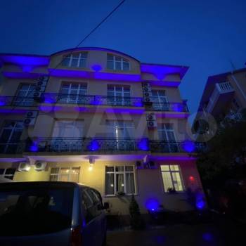 Продается Дом, 504 м²