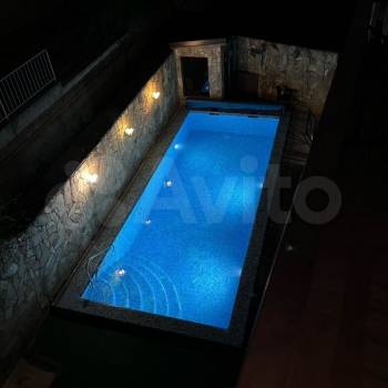 Продается Дом, 504 м²